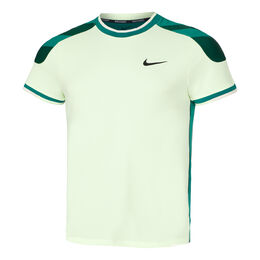 Abbigliamento Da Tennis Nike Court Dri-Fit Slam T-Shirt